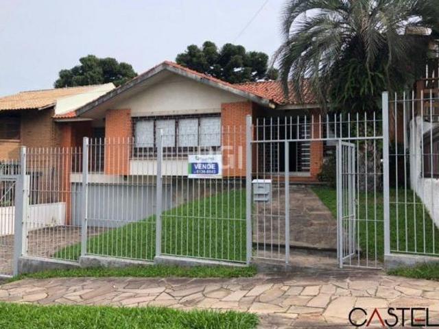 Imoveis na Vila Assunção