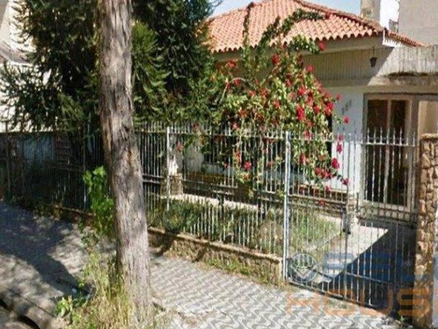 Imoveis na Vila Assunção