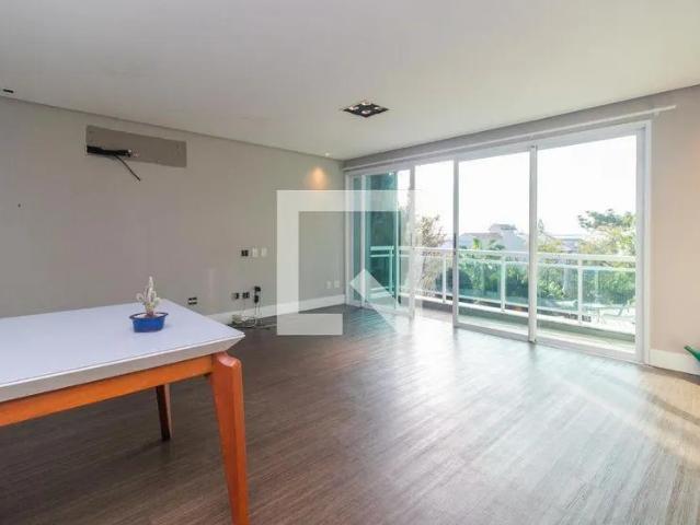 Imoveis Na Vila Assunção