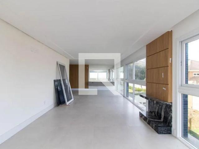 Imoveis Na Vila Assunção