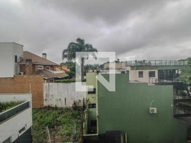 Imoveis Na Vila Assunção