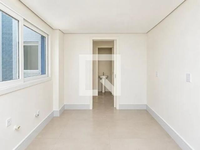 Imoveis Na Vila Assunção