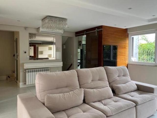 Imoveis na Vila Assunção