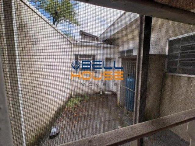 Imoveis na Vila Assunção