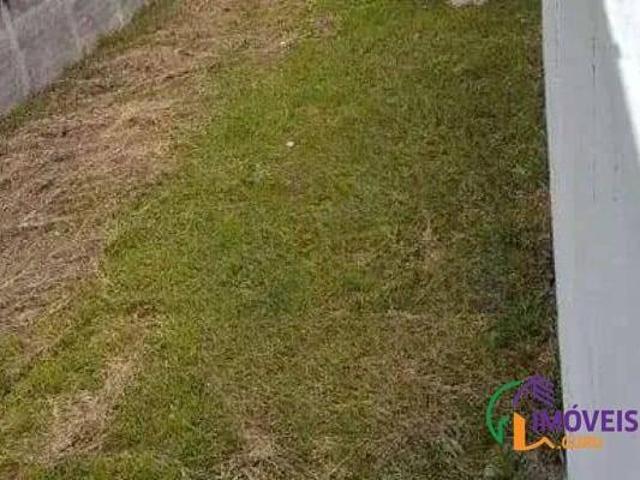 Imoveis na Vila Assunção