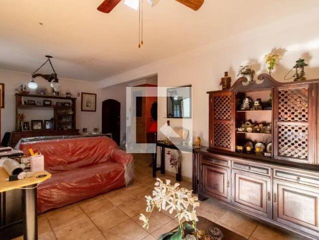 Imoveis Na Vila Augusta