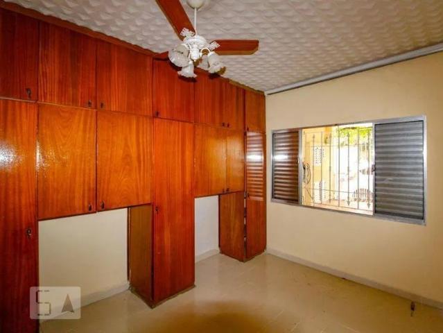 Imoveis Na Vila Augusta