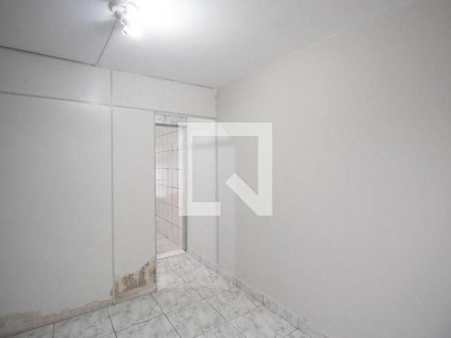 Imoveis Na Vila Augusta