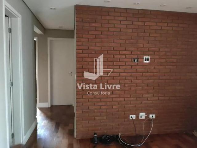 Imoveis na Vila Augusta