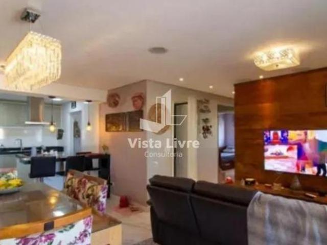 Imoveis na Vila Augusta