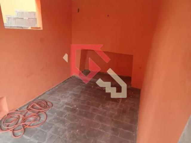 Imoveis na Vila Augusto