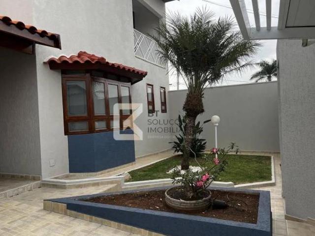 Imoveis na Vila Avaí