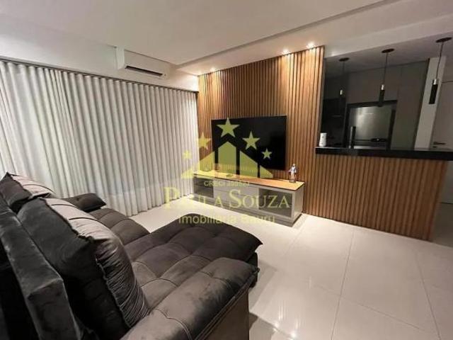 Imoveis na Vila Aviação