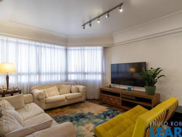 Imoveis na Vila Boa Vista