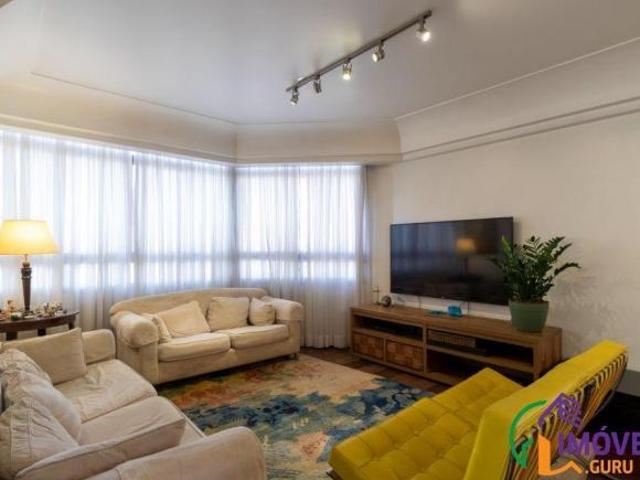 Imoveis na Vila Boa Vista