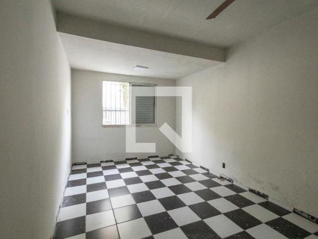 Imoveis Na Vila Betânia