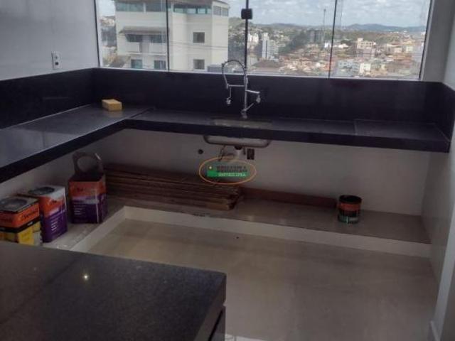 Imoveis na Vila Belizário