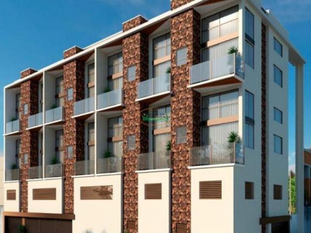 Imoveis na Vila Belizário