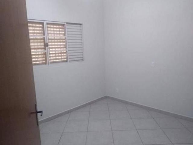 Imoveis na Vila Belvedere