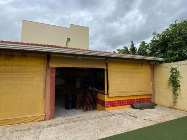 Imoveis na Vila Belvedere
