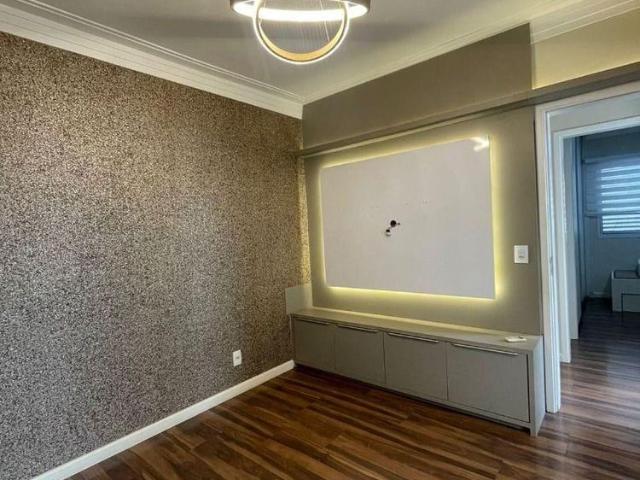 Imoveis Na Vila Belvedere