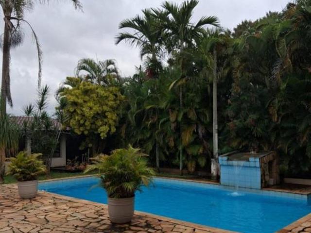 Imoveis na Vila Brandina