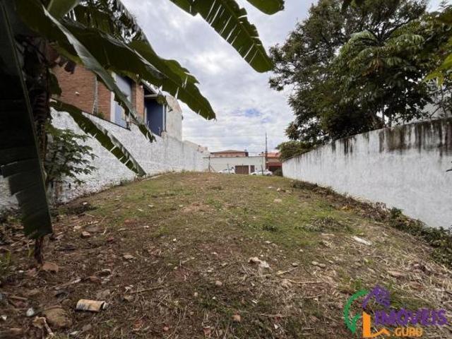 Imoveis na Vila Brandina
