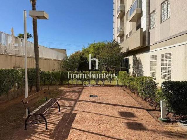 Imoveis na Vila Brandina