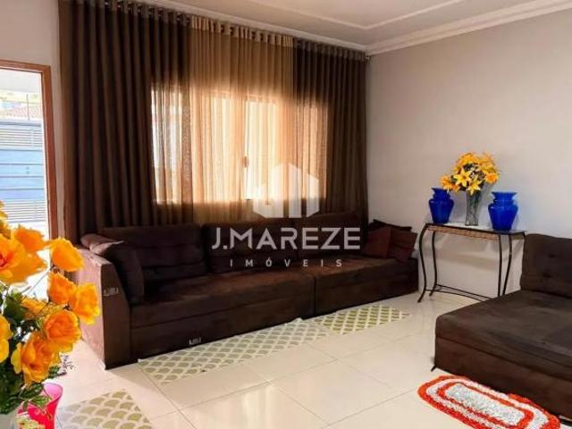 Imoveis na Vila Brasil