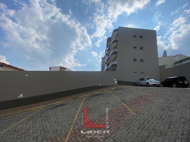 Imoveis Na Vila Gato