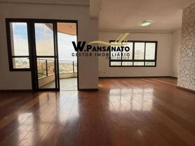 Imoveis na Vila Galvão