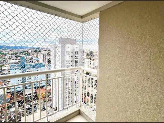 Imoveis Na Vila Galvão