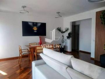 Imoveis na Vila Galvão