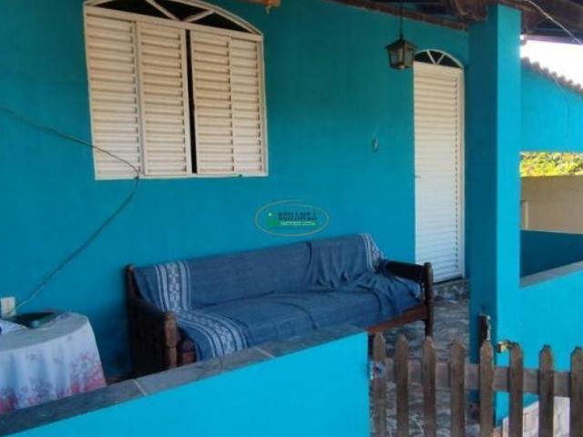 Imoveis na Vila Gameleira