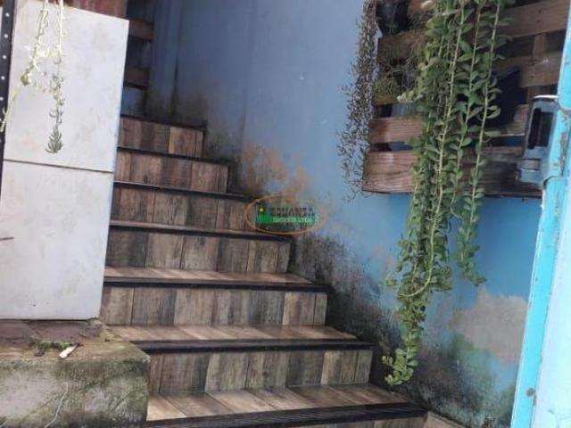 Imoveis na Vila Gameleira