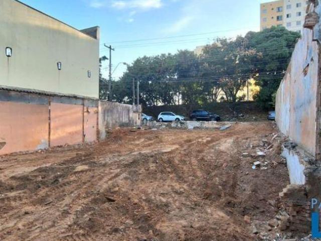 Imoveis na Vila Georgina