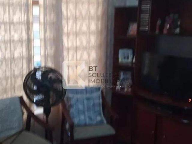Imoveis na Vila Georgina