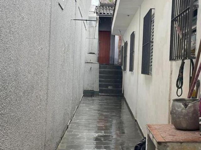 Imoveis na Vila Gilda