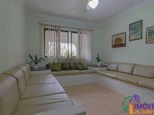 Imoveis na Vila Gilda