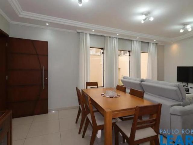 Imoveis na Vila Gilda