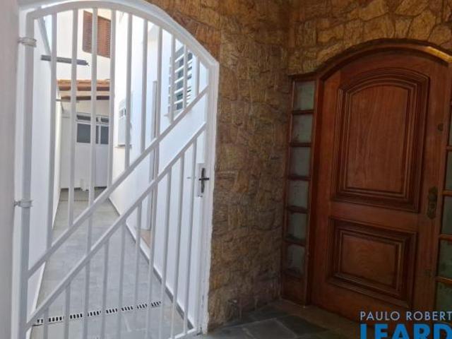 Imoveis na Vila Gilda