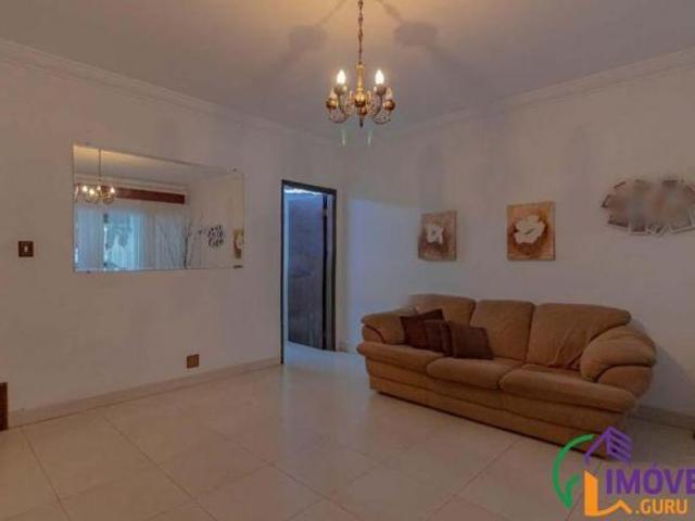 Imoveis na Vila Gilda