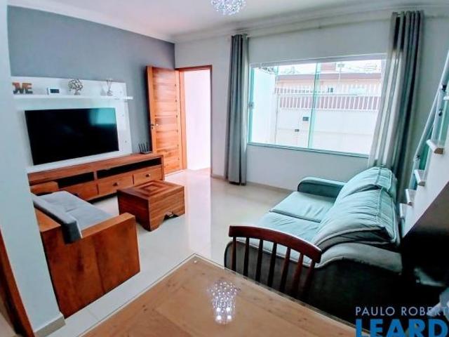 Imoveis na Vila Gilda