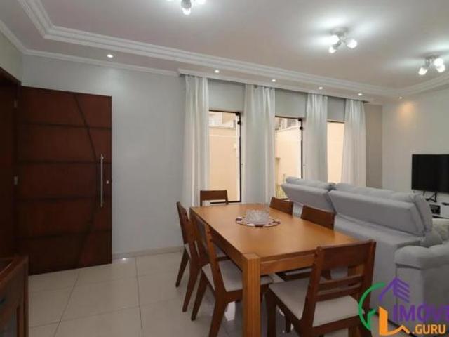 Imoveis na Vila Gilda