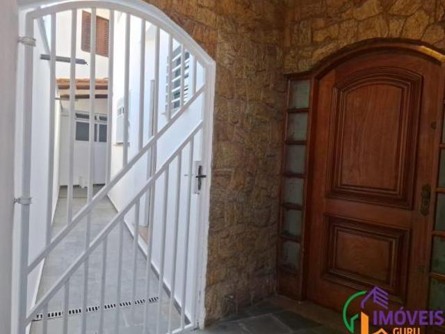 Imoveis na Vila Gilda