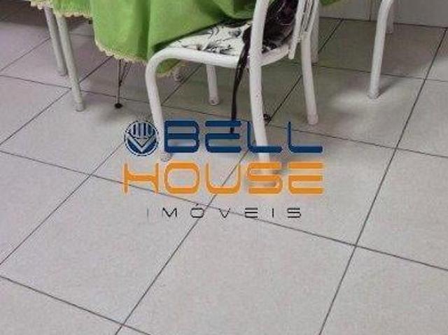 Imoveis na Vila Gilda
