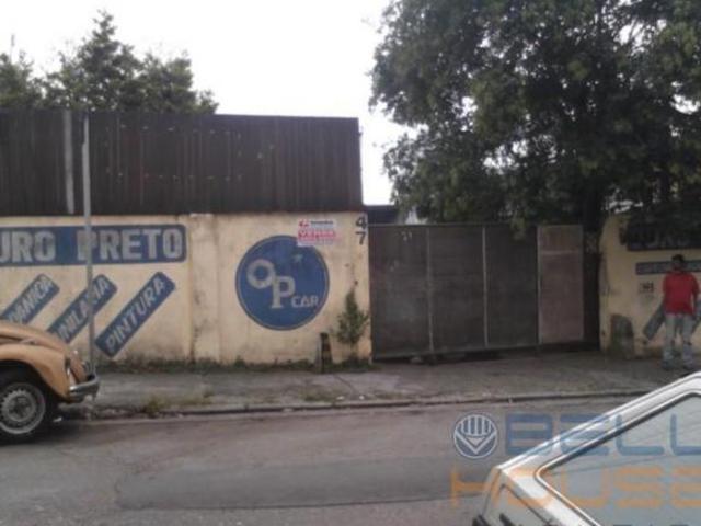 Imoveis na Vila Gilda