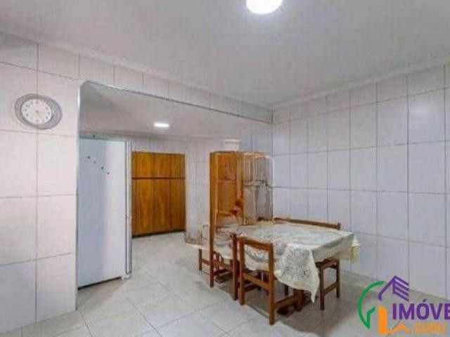 Imoveis na Vila Gilda