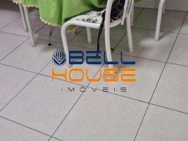 Imoveis na Vila Gilda