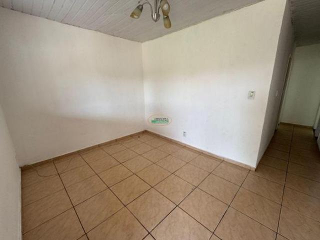 Imoveis na Vila Gutierrez